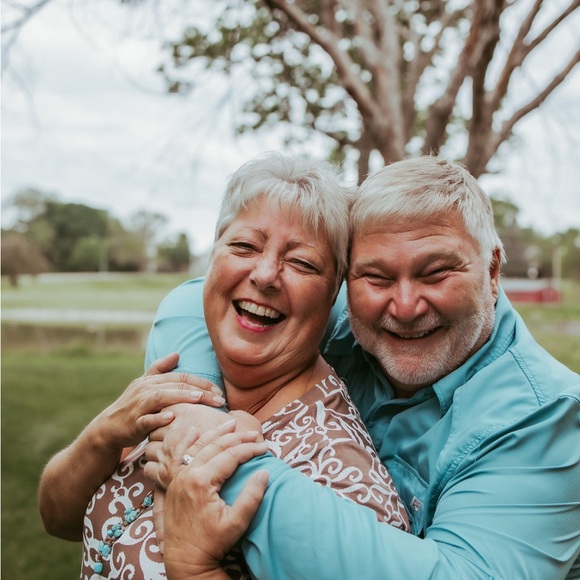 Meet your Posher, Robben - Picture 2 of 2